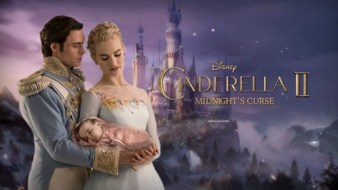 Cinderella 2024 How Critics Reacted To The Film? Complete Storyline