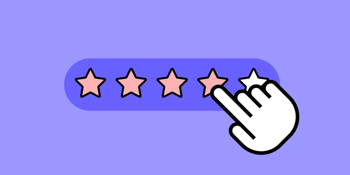 User Evaluations And Reviews