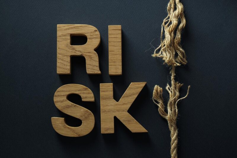 risk management