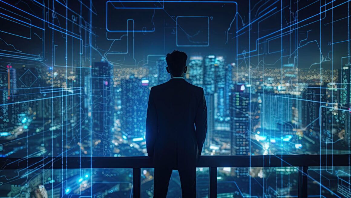 3 Steps To Building A Future Ready Business Model Paper Tape Films